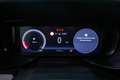 Fiat Doblo 1.5 Talla M 75KW Blanco - thumbnail 14