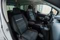 Fiat Doblo 1.5 Talla M 75KW Blanco - thumbnail 15