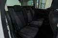 Fiat Doblo 1.5 Talla M 75KW Blanco - thumbnail 33