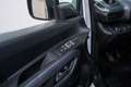 Fiat Doblo 1.5 Talla M 75KW Blanco - thumbnail 17