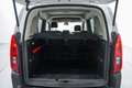 Fiat Doblo 1.5 Talla M 75KW Blanco - thumbnail 16