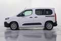 Fiat Doblo 1.5 Talla M 75KW Blanco - thumbnail 8