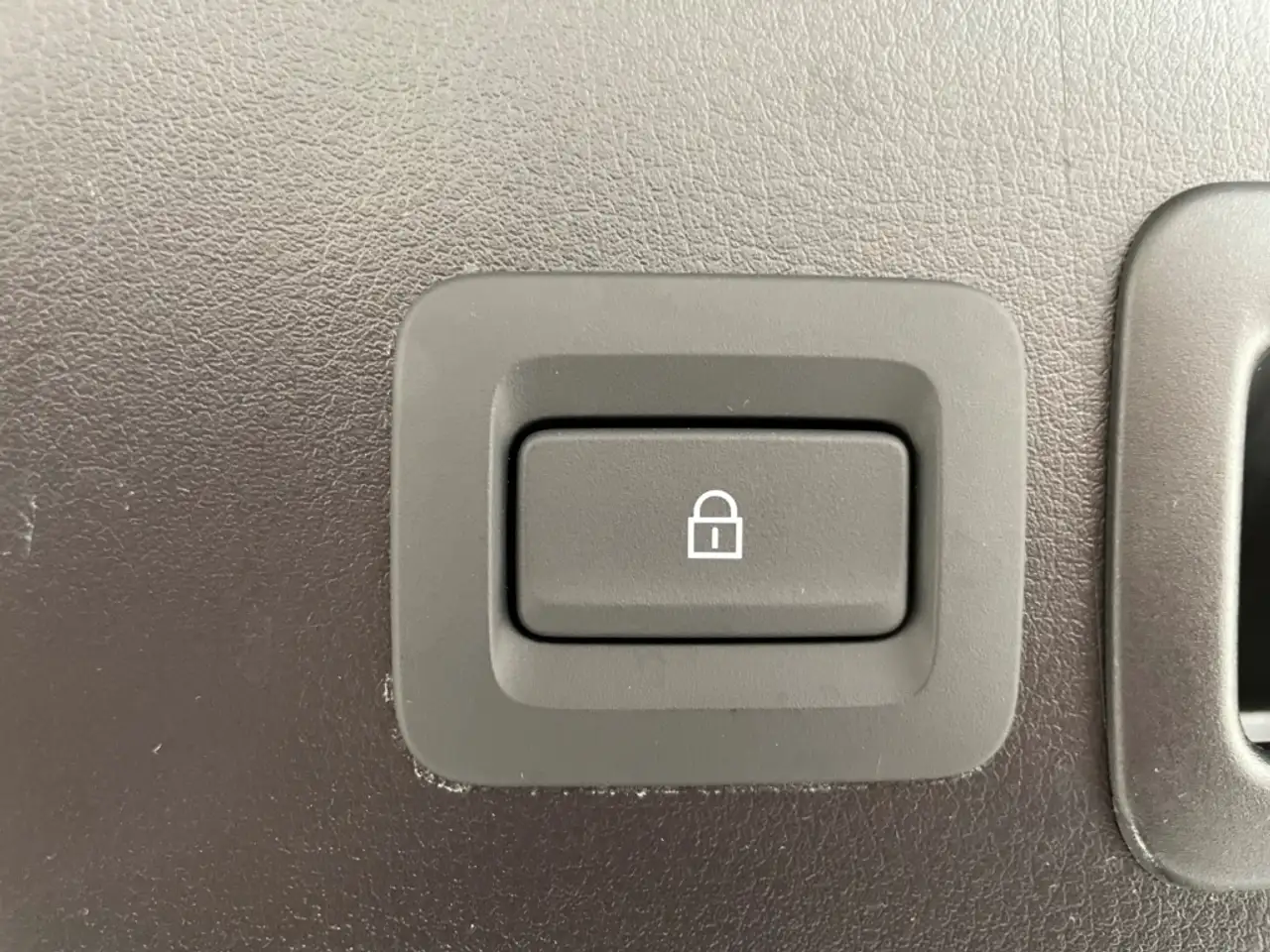 Mazda MAZDA3 Homura Automatik EU6d Klima Navi LED ACC HUD, миниатюра 8