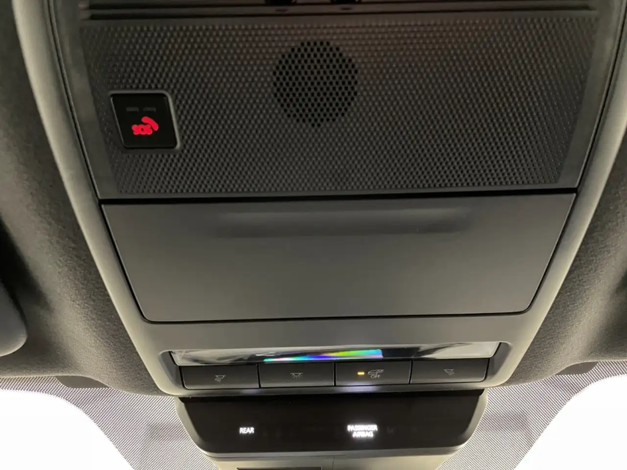 Mazda MAZDA3 Homura Automatik EU6d Klima Navi LED ACC HUD, миниатюра 14