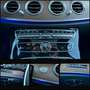 Mercedes-Benz E 350 D Lim. 9G-TRONIC"EXCLUSIVE"HEAD-UP*AHK*360° Argent - thumbnail 25