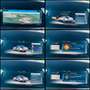 Mercedes-Benz E 350 D Lim. 9G-TRONIC"EXCLUSIVE"HEAD-UP*AHK*360° Argent - thumbnail 20