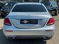 Mercedes-Benz E 350 D Lim. 9G-TRONIC"EXCLUSIVE"HEAD-UP*AHK*360° Argent - thumbnail 7