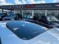 Mercedes-Benz E 350 D Lim. 9G-TRONIC"EXCLUSIVE"HEAD-UP*AHK*360° Argent - thumbnail 12