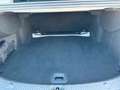 Mercedes-Benz E 350 D Lim. 9G-TRONIC"EXCLUSIVE"HEAD-UP*AHK*360° Argent - thumbnail 8