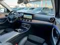 Mercedes-Benz E 350 D Lim. 9G-TRONIC"EXCLUSIVE"HEAD-UP*AHK*360° Argent - thumbnail 13