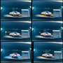 Mercedes-Benz E 350 D Lim. 9G-TRONIC"EXCLUSIVE"HEAD-UP*AHK*360° Argent - thumbnail 23