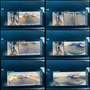 Mercedes-Benz E 350 D Lim. 9G-TRONIC"EXCLUSIVE"HEAD-UP*AHK*360° Argent - thumbnail 24