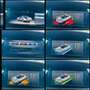Mercedes-Benz E 350 D Lim. 9G-TRONIC"EXCLUSIVE"HEAD-UP*AHK*360° Argent - thumbnail 22
