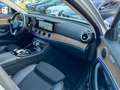 Mercedes-Benz E 350 D Lim. 9G-TRONIC"EXCLUSIVE"HEAD-UP*AHK*360° Argent - thumbnail 16