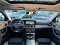 Mercedes-Benz E 350 D Lim. 9G-TRONIC"EXCLUSIVE"HEAD-UP*AHK*360° Argent - thumbnail 17