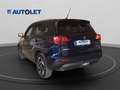 Suzuki Vitara Vitara II 2024 1.4h Cool+ 2wd 129cv Azul - thumbnail 8
