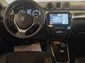 Suzuki Vitara Vitara II 2024 1.4h Cool+ 2wd 129cv Azul - thumbnail 11