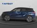 Suzuki Vitara Vitara II 2024 1.4h Cool+ 2wd 129cv Azul - thumbnail 5