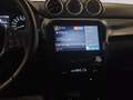 Suzuki Vitara Vitara II 2024 1.4h Cool+ 2wd 129cv Azul - thumbnail 15