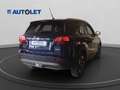 Suzuki Vitara Vitara II 2024 1.4h Cool+ 2wd 129cv Azul - thumbnail 7
