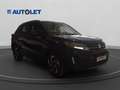 Suzuki Vitara Vitara II 2024 1.4h Cool+ 2wd 129cv Azul - thumbnail 3
