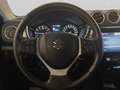 Suzuki Vitara Vitara II 2024 1.4h Cool+ 2wd 129cv Azul - thumbnail 14