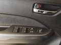 Suzuki Vitara Vitara II 2024 1.4h Cool+ 2wd 129cv Azul - thumbnail 12