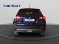 Suzuki Vitara Vitara II 2024 1.4h Cool+ 2wd 129cv Azul - thumbnail 6