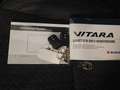 Suzuki Vitara Vitara II 2024 1.4h Cool+ 2wd 129cv Azul - thumbnail 20