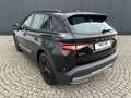 Skoda Elroq 50 Tour *Rückfahrkamera, Chrom-Paket* Schwarz - thumbnail 4