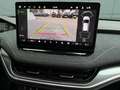 Skoda Elroq 50 Tour *Rückfahrkamera, Chrom-Paket* Schwarz - thumbnail 12