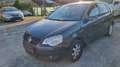 Volkswagen Polo Polo  Comfortline Cool - thumbnail 1