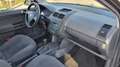 Volkswagen Polo Polo  Comfortline Cool - thumbnail 17