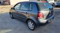Volkswagen Polo Polo  Comfortline Cool - thumbnail 7