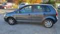 Volkswagen Polo Polo  Comfortline Cool - thumbnail 8