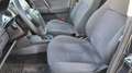 Volkswagen Polo Polo  Comfortline Cool - thumbnail 13