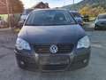 Volkswagen Polo Polo  Comfortline Cool - thumbnail 2