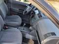 Volkswagen Polo Polo  Comfortline Cool - thumbnail 18