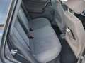 Volkswagen Polo Polo  Comfortline Cool - thumbnail 16