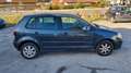 Volkswagen Polo Polo  Comfortline Cool - thumbnail 4