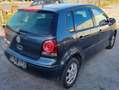 Volkswagen Polo Polo  Comfortline Cool - thumbnail 5