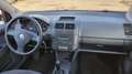 Volkswagen Polo Polo  Comfortline Cool - thumbnail 14