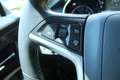 Opel Mokka X 1,4 Turbo Innovation Start/Stop System Aut. Braun - thumbnail 8