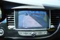 Opel Mokka X 1,4 Turbo Innovation Start/Stop System Aut. Braun - thumbnail 13