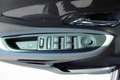 Opel Mokka X 1,4 Turbo Innovation Start/Stop System Aut. Braun - thumbnail 11