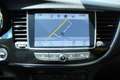 Opel Mokka X 1,4 Turbo Innovation Start/Stop System Aut. Braun - thumbnail 12