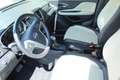 Opel Mokka X 1,4 Turbo Innovation Start/Stop System Aut. Braun - thumbnail 6