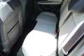 Opel Mokka X 1,4 Turbo Innovation Start/Stop System Aut. Braun - thumbnail 10