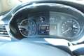 Opel Mokka X 1,4 Turbo Innovation Start/Stop System Aut. Braun - thumbnail 14