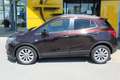 Opel Mokka X 1,4 Turbo Innovation Start/Stop System Aut. Braun - thumbnail 2